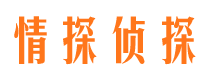 连云港外遇调查取证